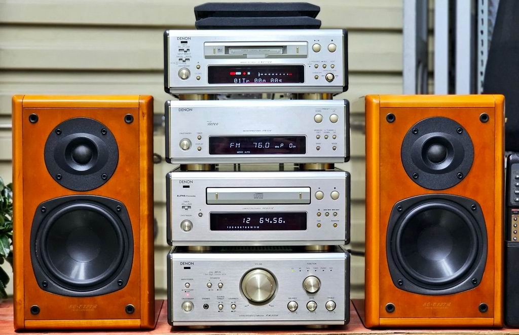 denon 7.5l 44.jpg