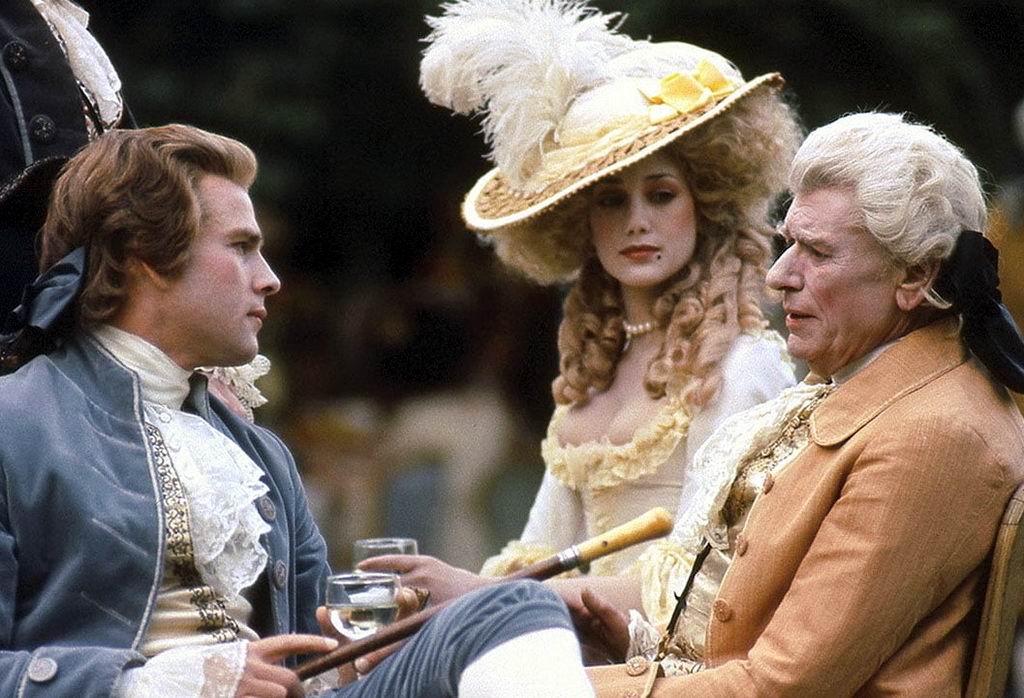 Barry Lyndon 6.jpg