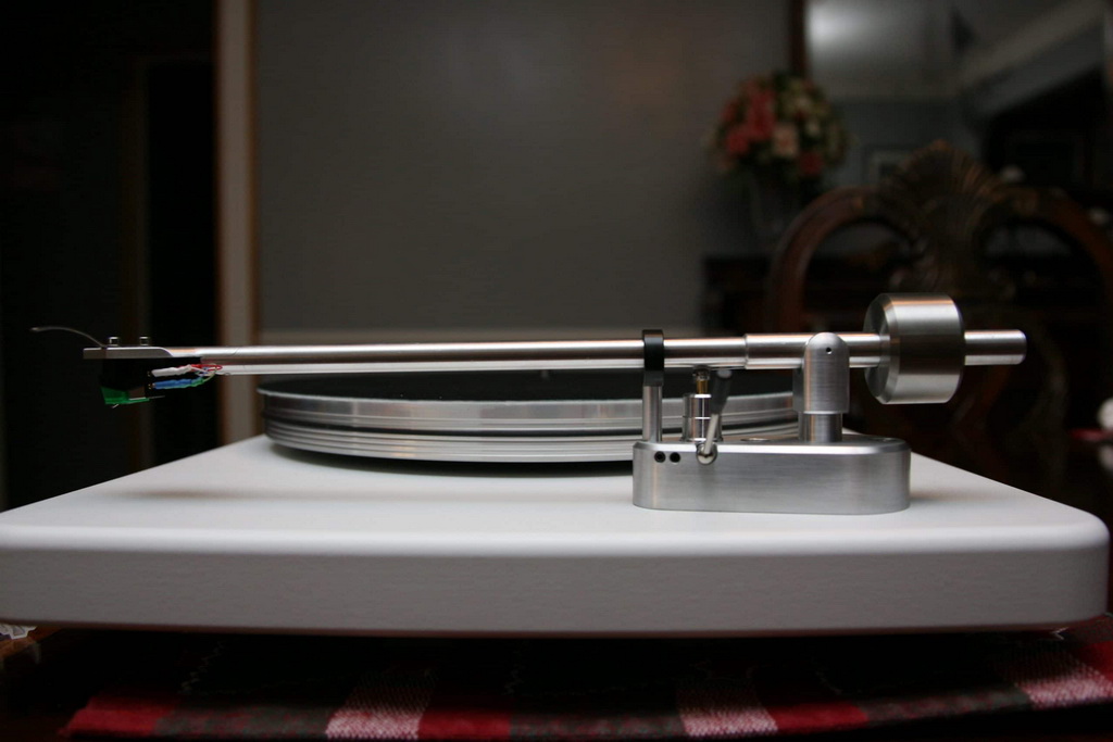 ON8E6501-scaled (1).jpg