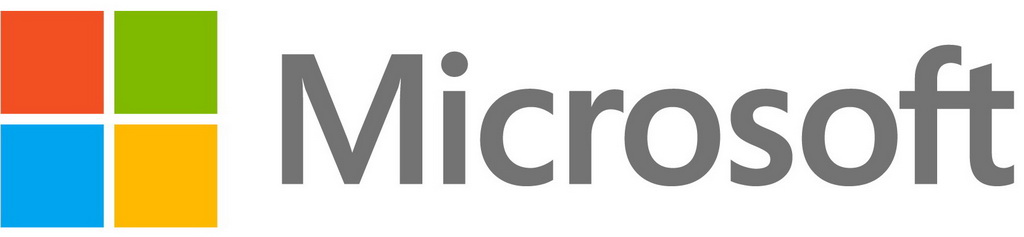 Microsoft-Logo.jpg