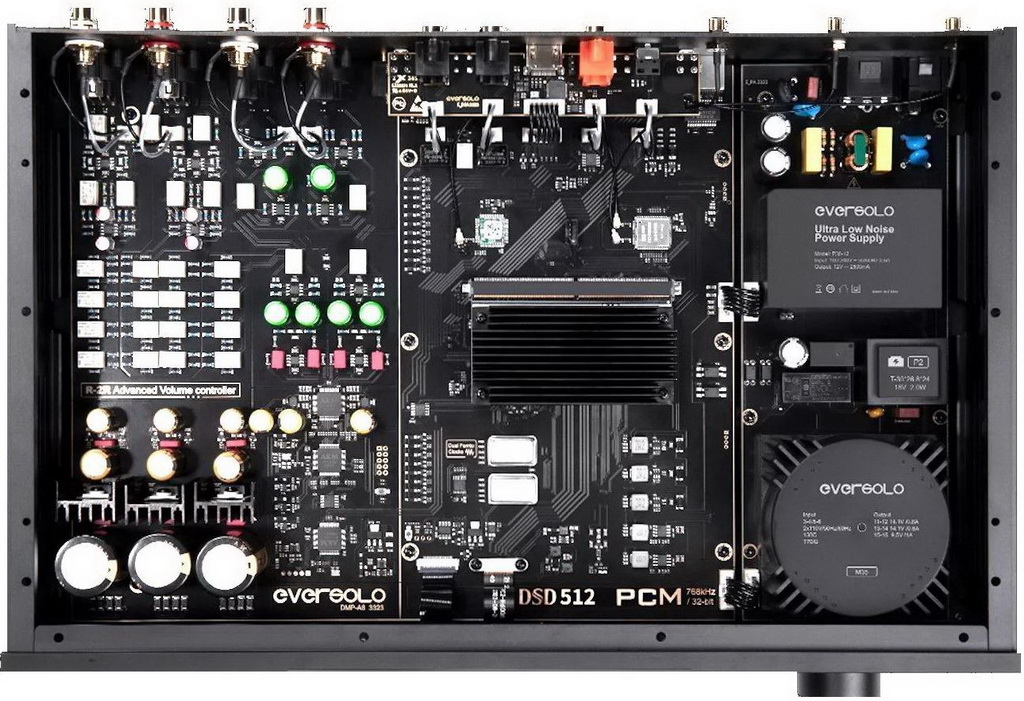 Eversolo-DMP-A8-HIFI-SOLUTIONS1а.jpg