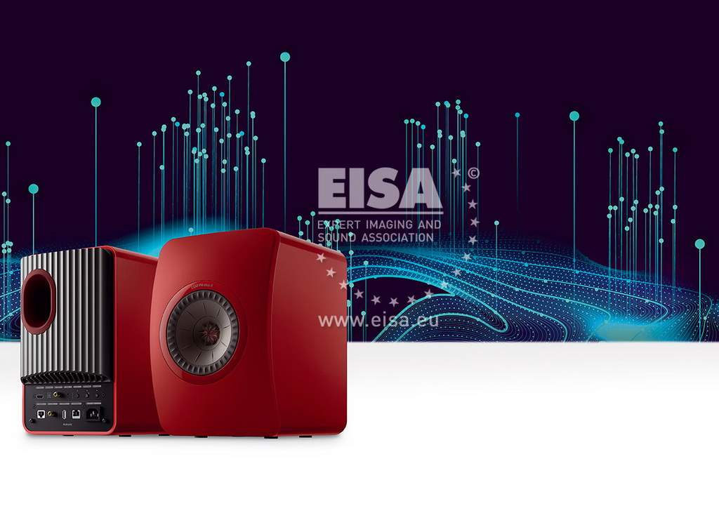 KEF-LS50-Wireless-II_web.jpg