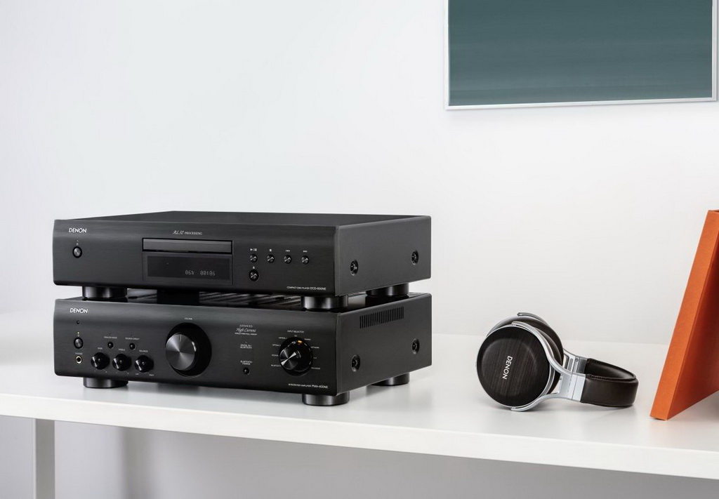 denon pma-600ne LIFESTYLE 2.jpg