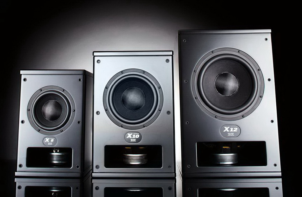 mk-sound-x-series.jpg
