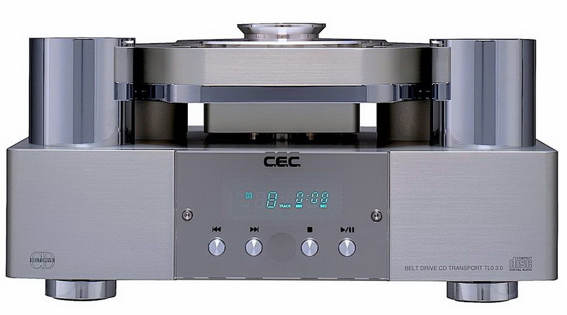 C.E.C TL 0 3.0.jpg C.E.C TL 0 3.0.jpg