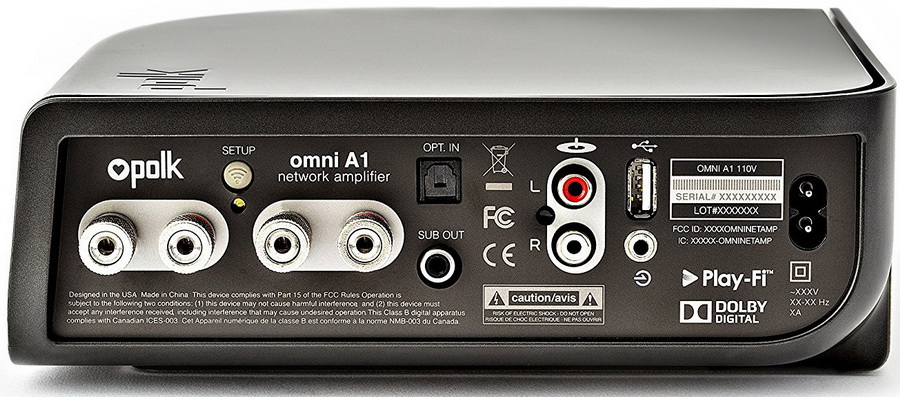 polk_audio_omni_a1-3.jpg