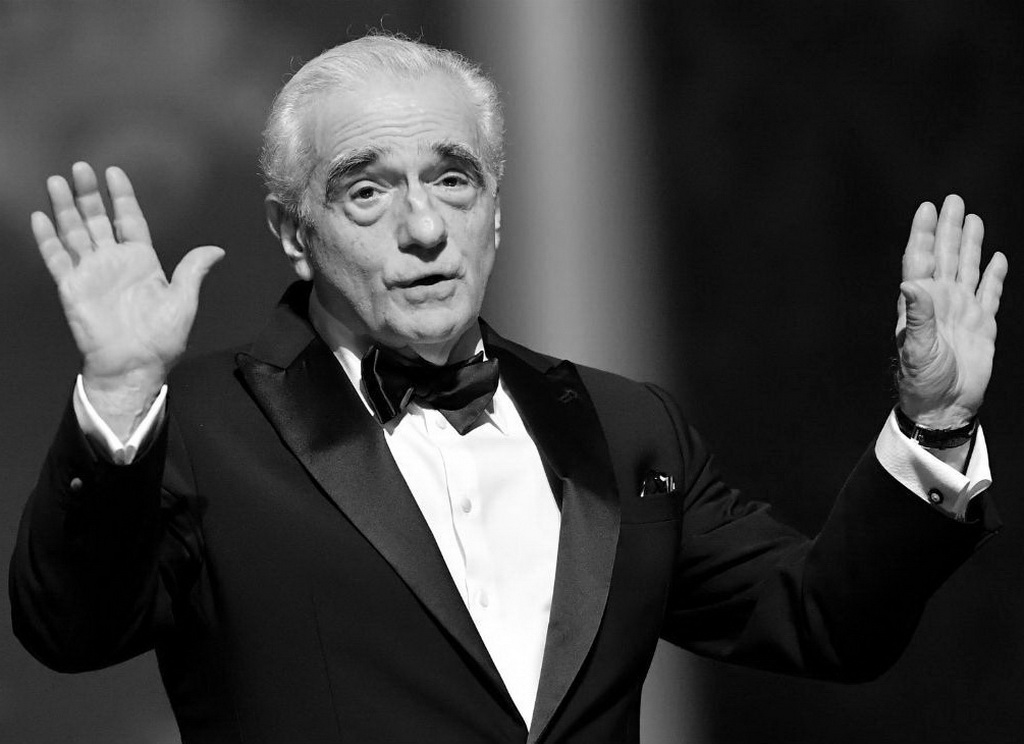 martin_scorsese_stephane_cardinale_corbis_corbis_via_getty_images.jpg