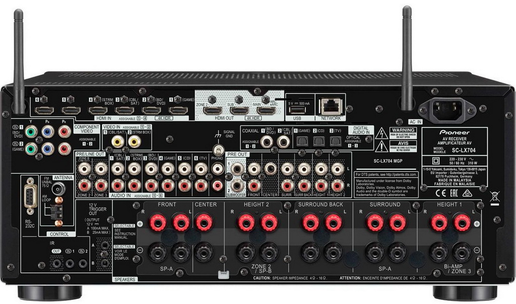 Pioneer SC-LX704 3.jpg