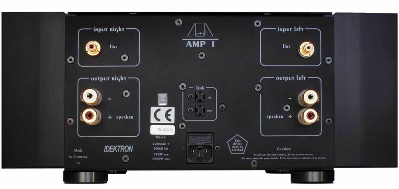 amp 0qq.jpg