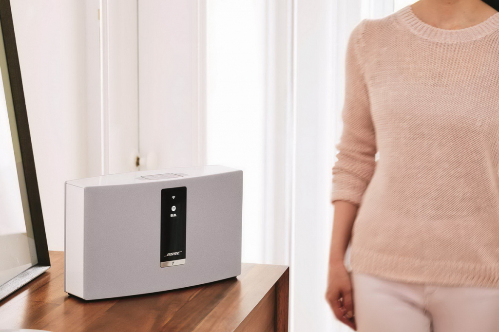 Bose SoundTouch 20 lifestyle 3.jpg