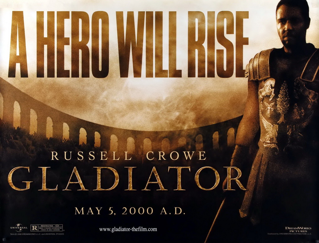 gladiator_2000_subway_original_film_art_5000x.jpg