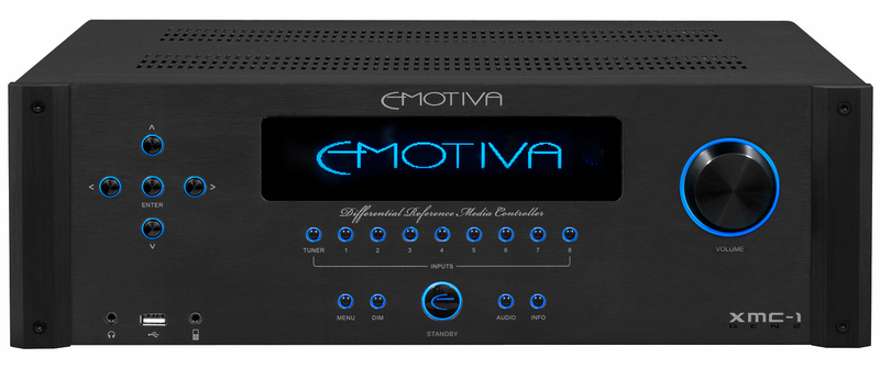 emotiva XMC-1 1qq.png