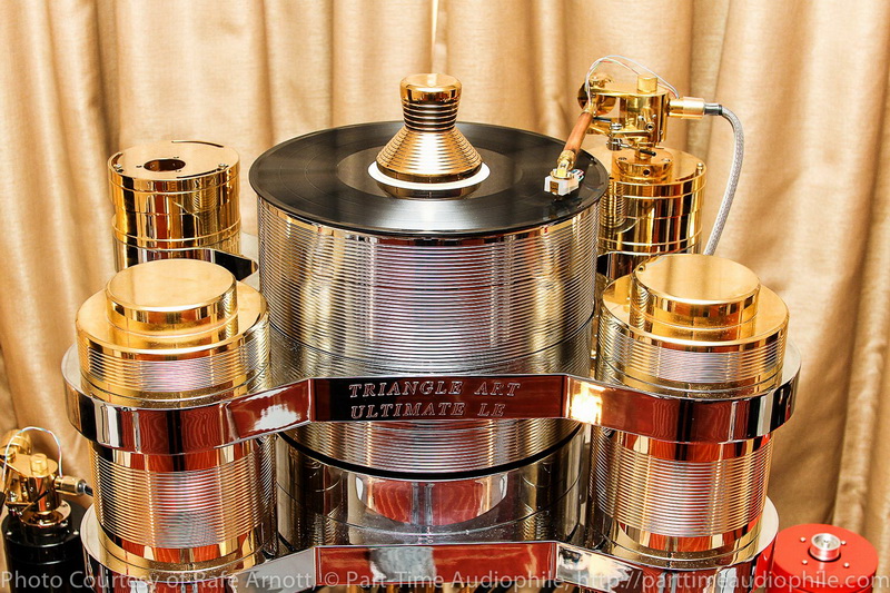 Triangle Art Ultimate LE.jpg