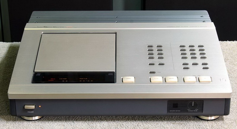 luxman d 500x.jpg