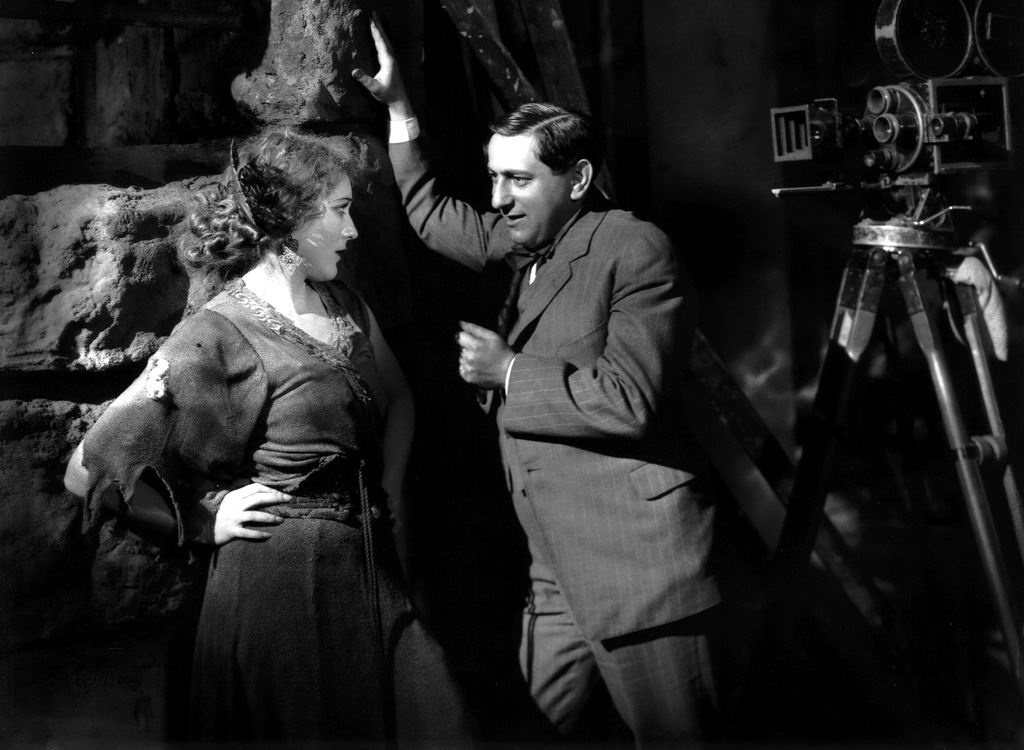 Ernst Lubitsch 5.jpg