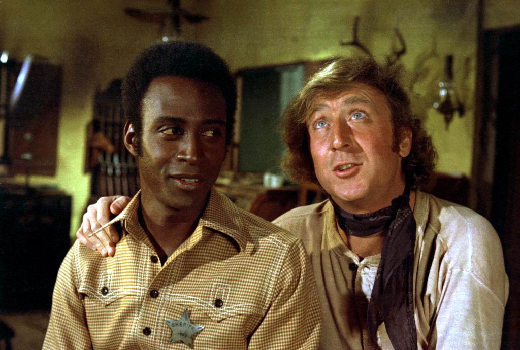 Blazing-Saddles.jpg