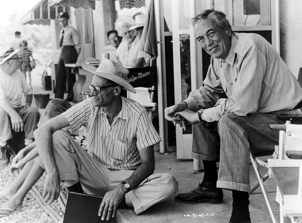 John Huston 8.jpg