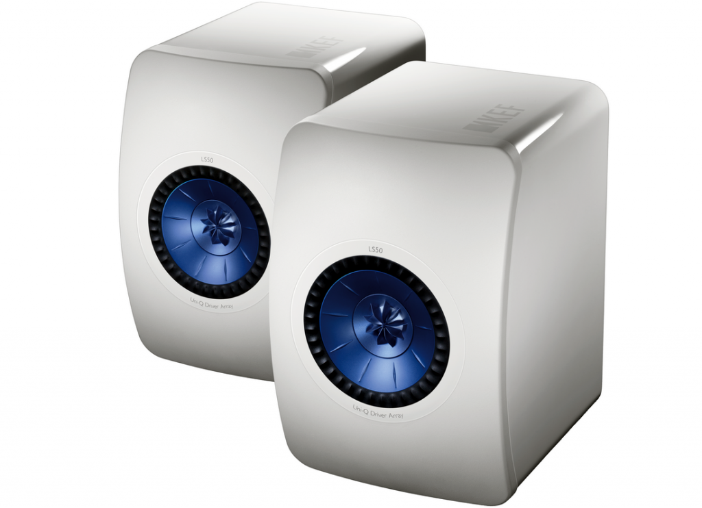 kef ls50 white 1.png