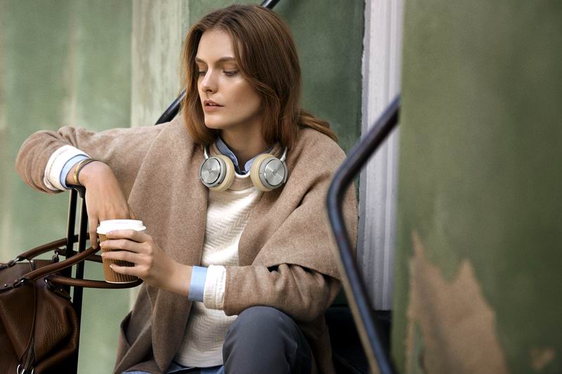 H8 GRAY HAZEL 1 1001.jpg