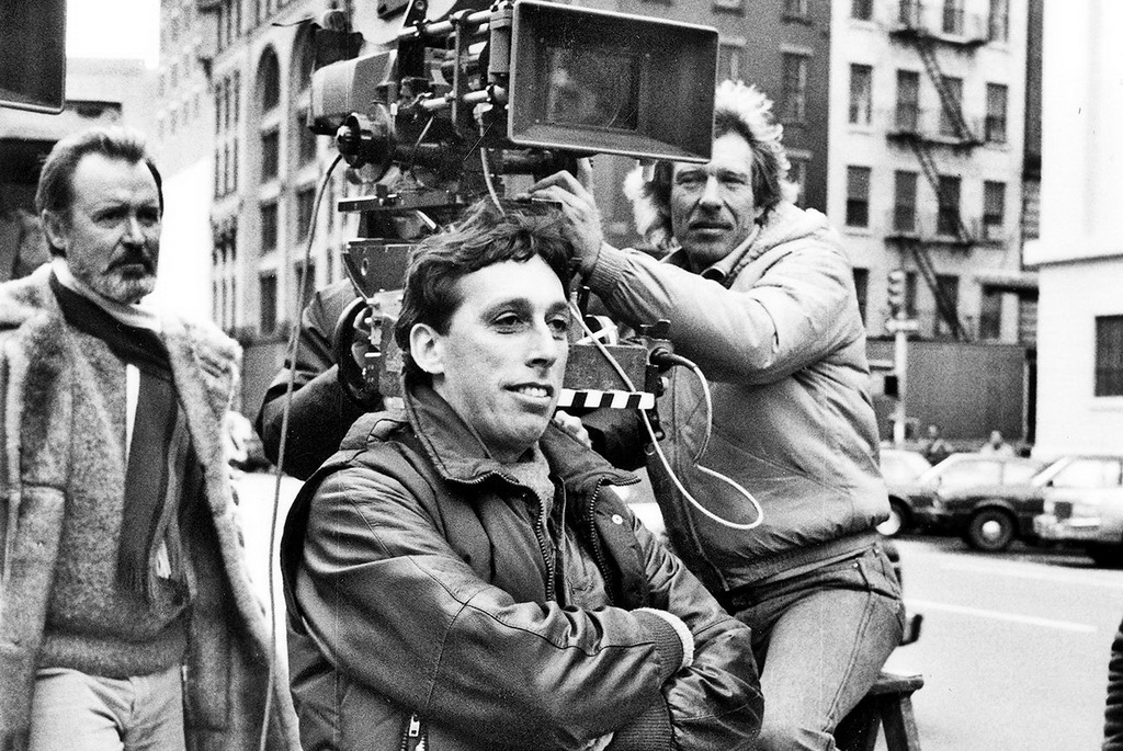 Ivan Reitman 3.jpg