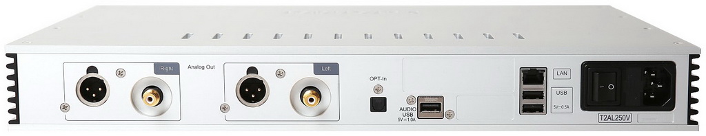 Aurender A10 4Tb 2444.jpg