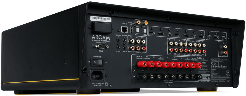 arcam-radia-ava25-connection-panel.jpg