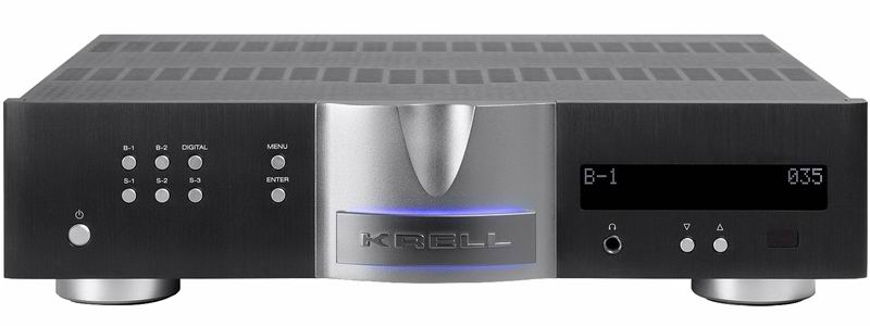 ILLUSION II 1ЙЙ.jpg