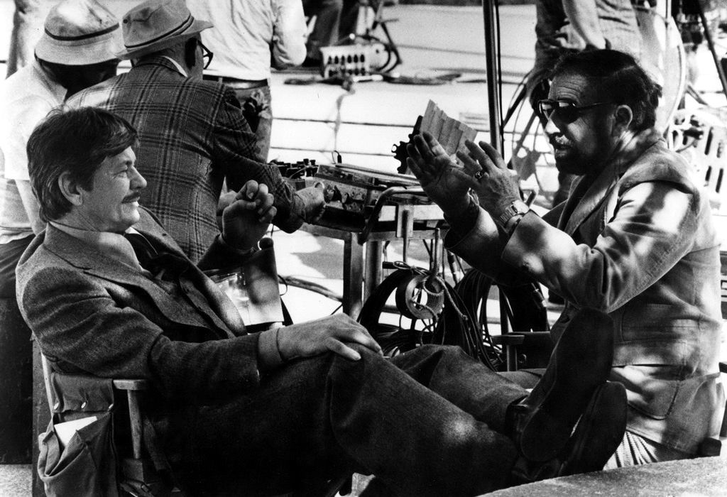 Don Siegel 9.jpg