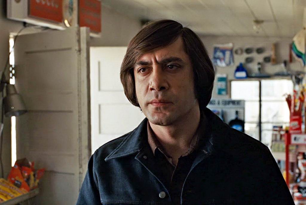 No Country for Old Men 2007.jpg