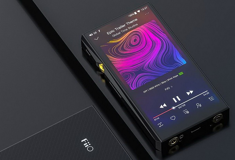 FiiO M11 03.jpg