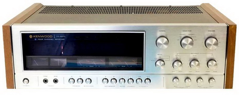 Kenwood-KR-9940 1972.jpg.