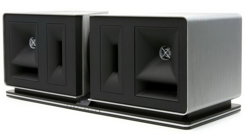 Klipsch Stadium Home Music System.jpg