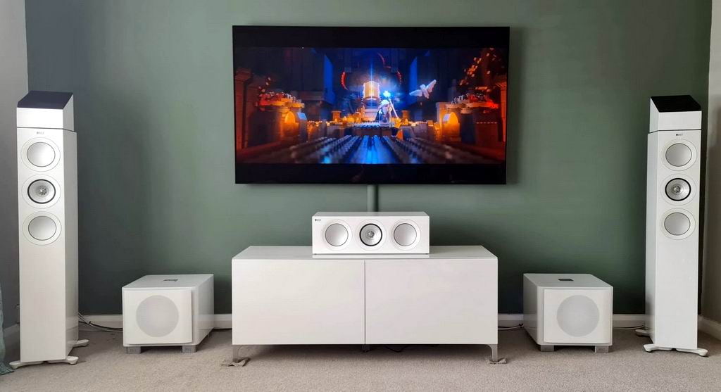 kef_r_series_cinema.jpg