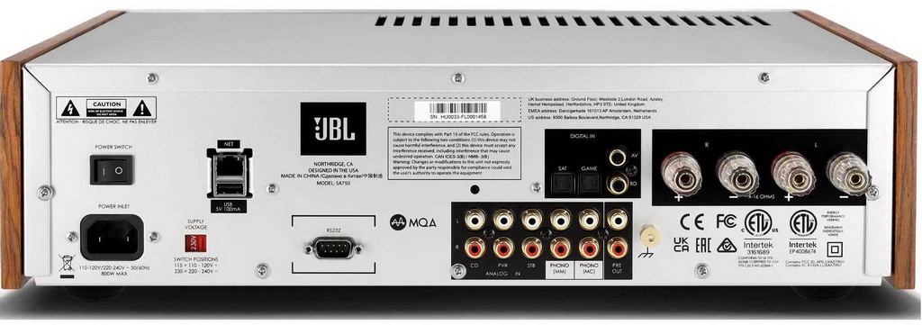 jbl-sa750_2g.jpg
