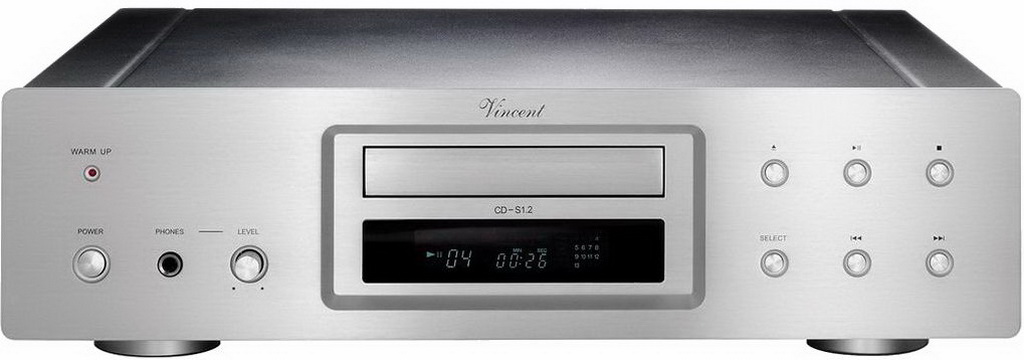 CD-S1.2 21fs.jpg