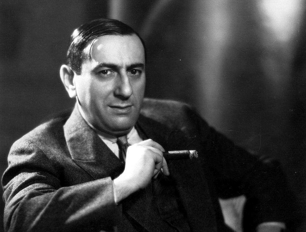 Ernst Lubitsch.jpg