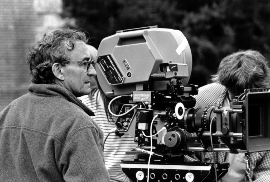 Louis Malle 2.jpg