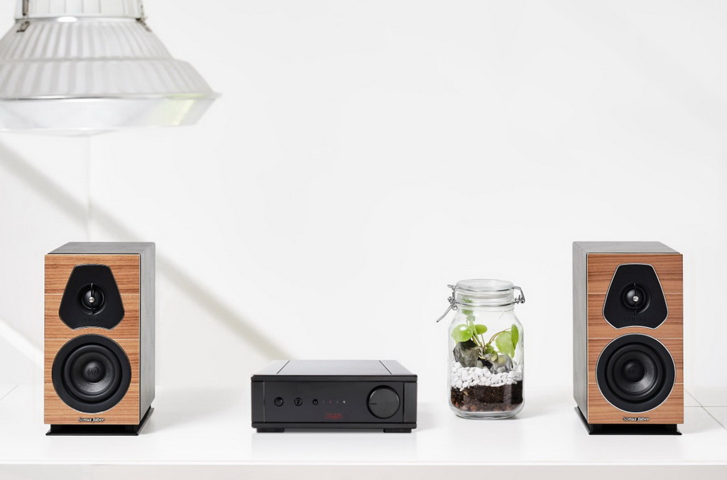 Sonus Faber Lumina I Soundgarden 1.jpg