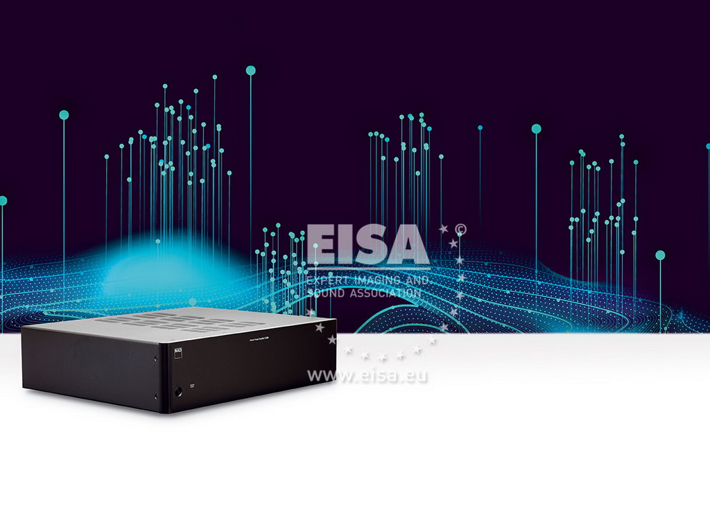 Инженерные системы 2022. Nad c298. What Hi Fi Awards 2021. Ямаха минисистема 2022г. What Hi-Fi Awards 2022 vector.