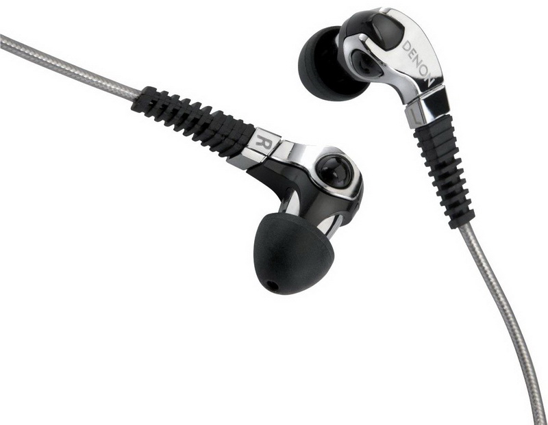 Наушники частотные диапазоны. Sennheiser c400. Denon 400. Арматурные наушники. Наушники Denon