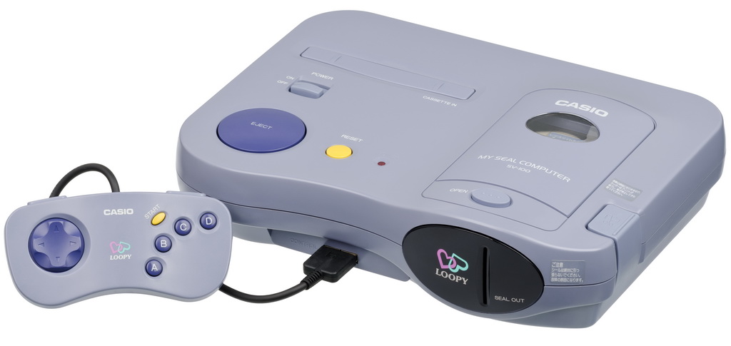Casio-Loopy-Console-Set.jpg