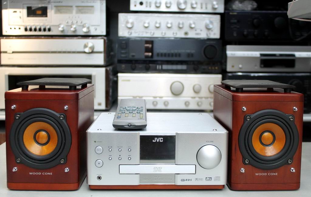jvc ex a1.jpg