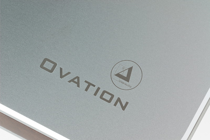 Clearaudio Ovation 5.jpg