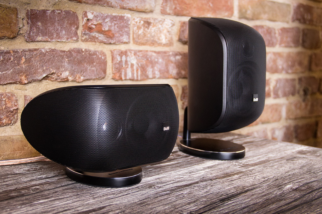 bowers-wilkins-mt-50.jpg