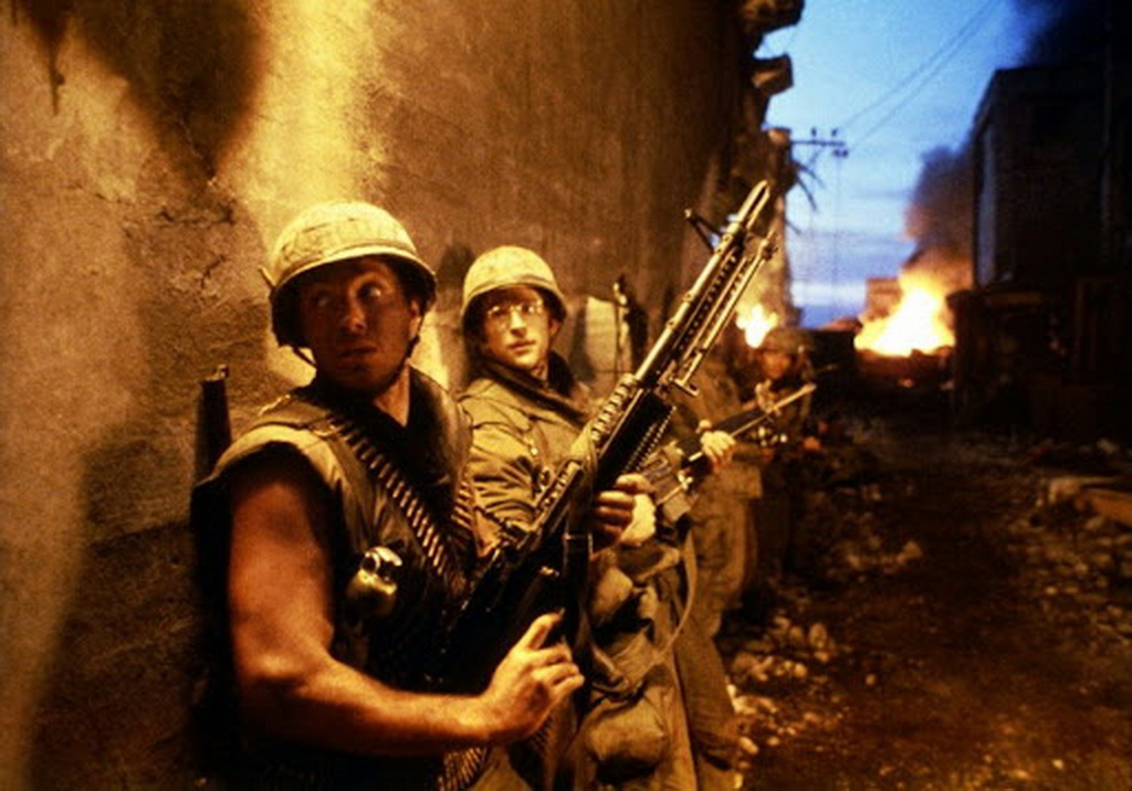 Full Metal Jacket 88.jpg