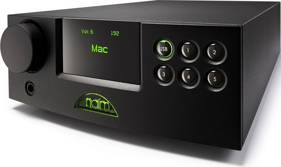 naim DAC-V1 31.jpg