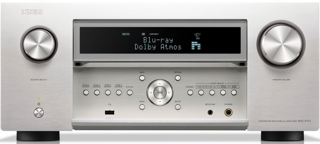 av-receiver-denon-avc-a1h-silber-front-gefnet.jpg