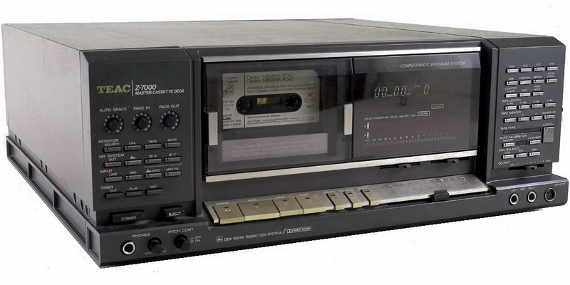 TEAC Z-7000.jpg