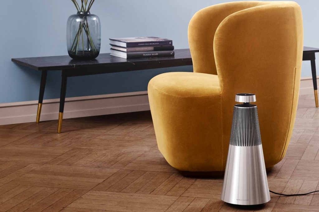 Bang & Olufsen BeoSound 2 lifestyle 7.jpg