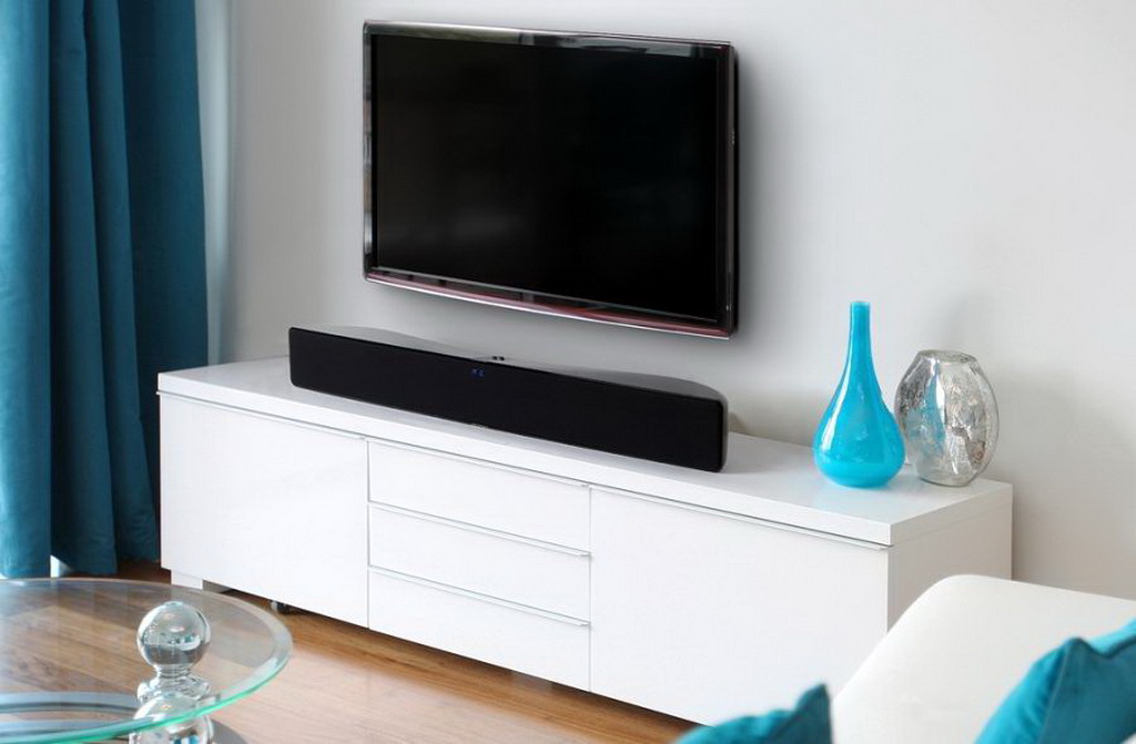 Martin Logan Motion Vision 11.jpg